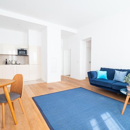 Appartements Proche Croisette, Casino, Plages, Centre Ville Et Gare Кан Екстериор снимка