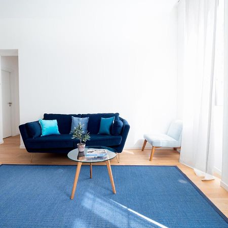 Appartements Proche Croisette, Casino, Plages, Centre Ville Et Gare Кан Екстериор снимка
