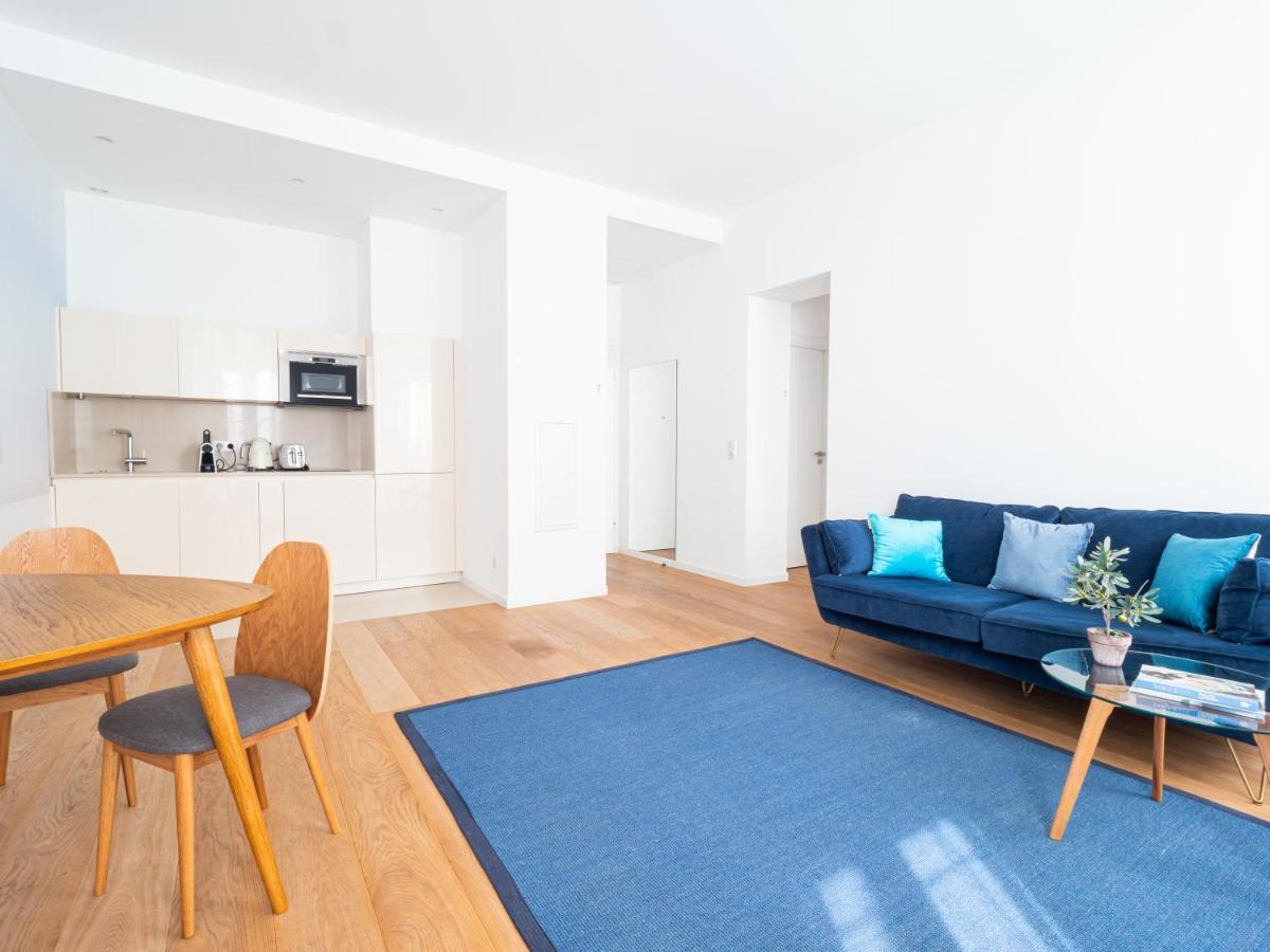 Appartements Proche Croisette, Casino, Plages, Centre Ville Et Gare Кан Екстериор снимка