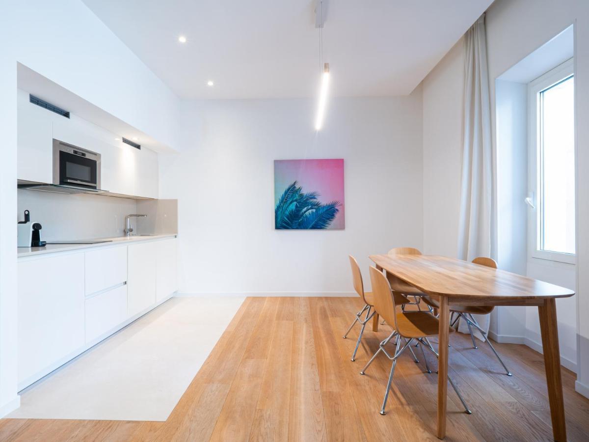 Appartements Proche Croisette, Casino, Plages, Centre Ville Et Gare Кан Екстериор снимка