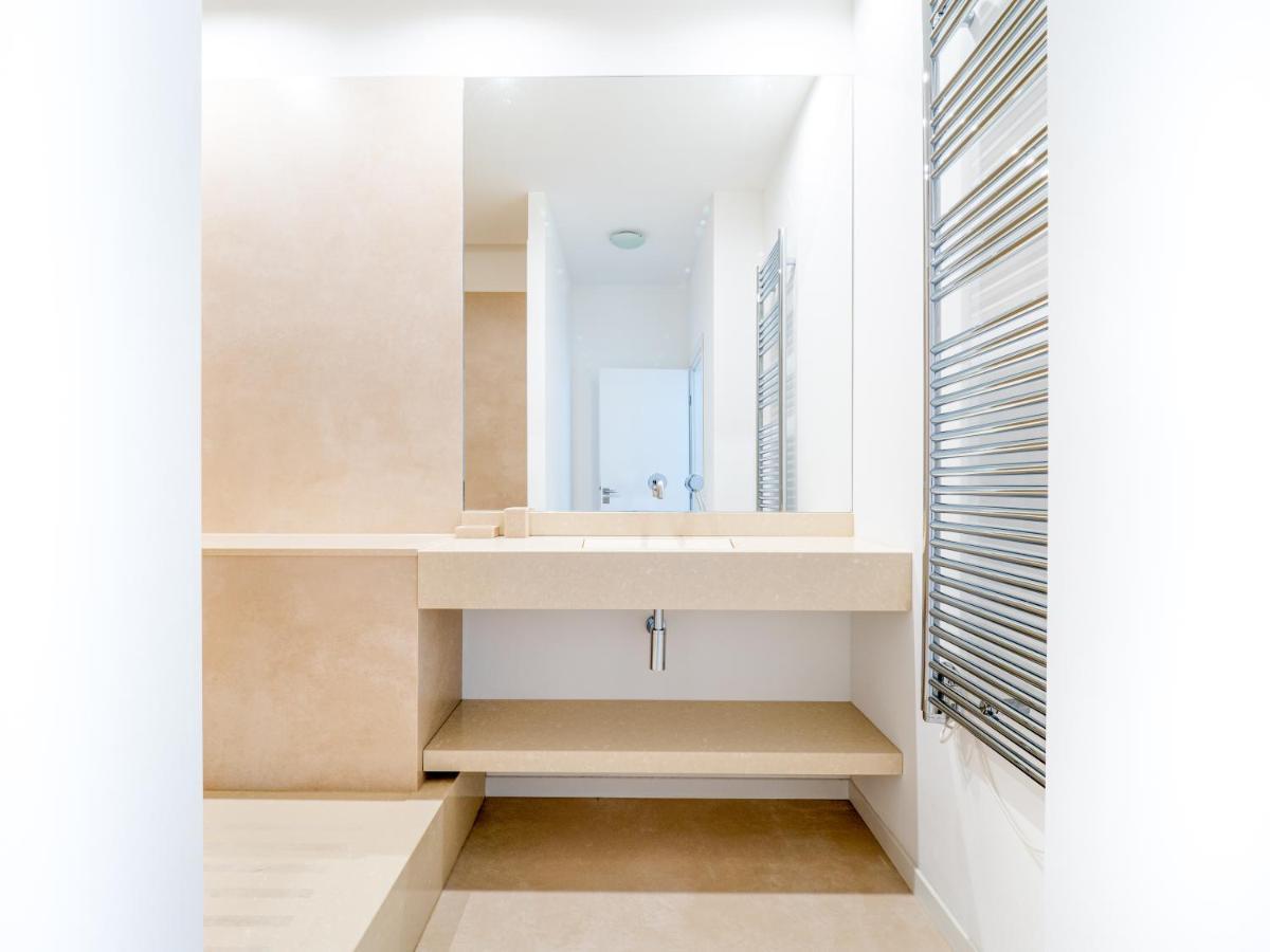 Appartements Proche Croisette, Casino, Plages, Centre Ville Et Gare Кан Екстериор снимка