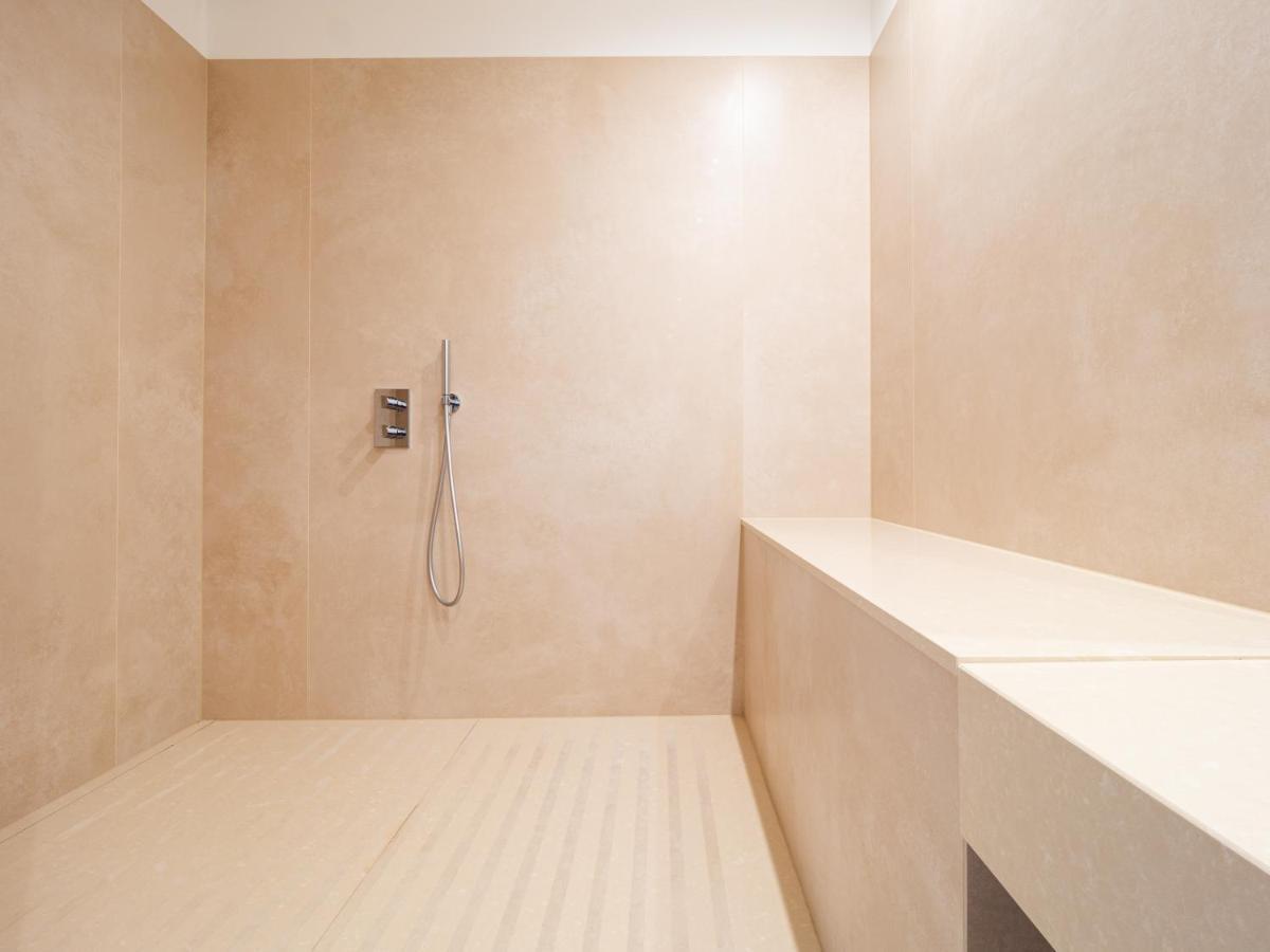 Appartements Proche Croisette, Casino, Plages, Centre Ville Et Gare Кан Екстериор снимка