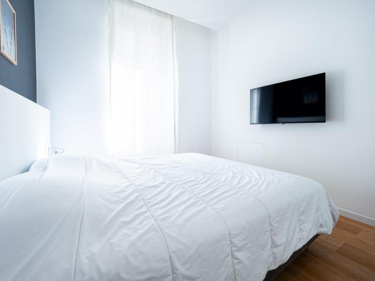 Appartements Proche Croisette, Casino, Plages, Centre Ville Et Gare Кан Екстериор снимка