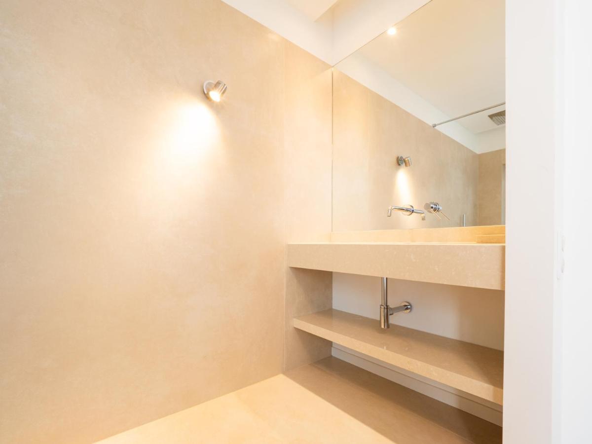 Appartements Proche Croisette, Casino, Plages, Centre Ville Et Gare Кан Екстериор снимка