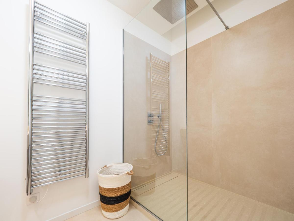 Appartements Proche Croisette, Casino, Plages, Centre Ville Et Gare Кан Екстериор снимка